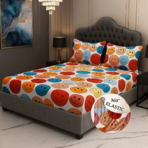 WhatsApp Image 2025-07-20 at 6.05.27 PM OLDENNA 250 TC PREMIUM ELASTIC BEDSHEET