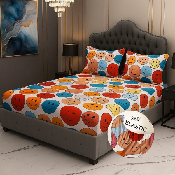 WhatsApp Image 2025-07-20 at 6.05.27 PM OLDENNA 250 TC PREMIUM ELASTIC BEDSHEET