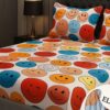 cxvxxcv OLDENNA 250 TC PREMIUM ELASTIC BEDSHEET