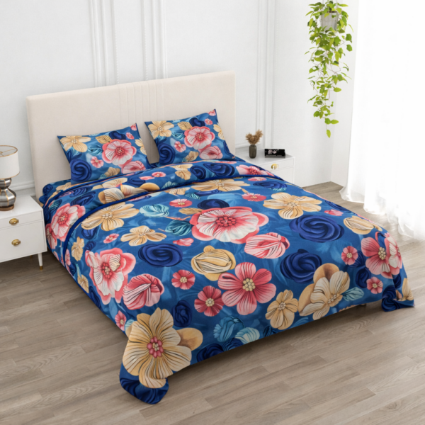 ChatGPT Image Feb 5, 2026, 11_51_06 AM OLDENNA 300 TC FLAT 7D DOUBLE BEDSHEET