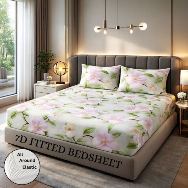 WhatsApp Image 2025-12-26 at 12.09.16 OLDENNA 300 TC FITTED 7D DOUBLE BEDSHEET