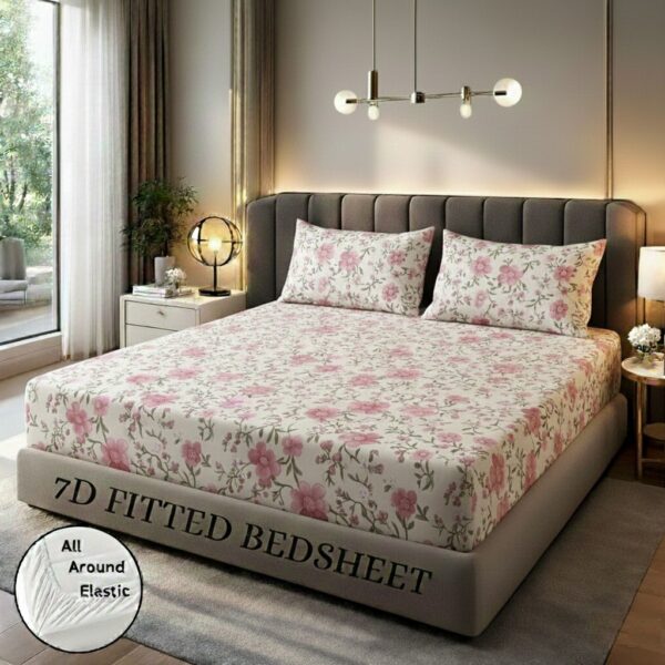 WhatsApp Image 2025-12-26 at 12.09.40 (1) OLDENNA 300 TC FITTED 7D DOUBLE BEDSHEET