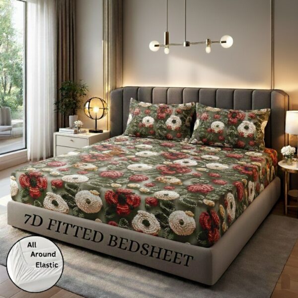 WhatsApp Image 2025-12-26 at 12.09.40 (2) OLDENNA 300 TC FITTED 7D DOUBLE BEDSHEET